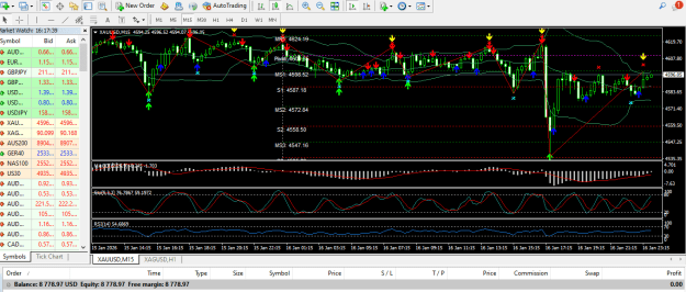 Click to Enlarge

Name: Trading System.png
Size: 41 KB
