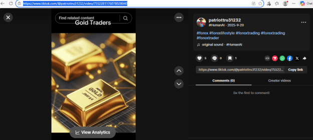 Click to Enlarge

Name: GOLD.png
Size: 110 KB