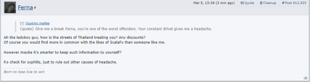 Click to Enlarge

Name: screenshot.png
Size: 12 KB