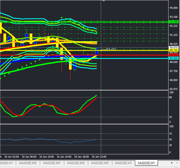 Click to Enlarge

Name: 260118 silver.png
Size: 12 KB
