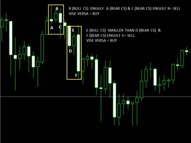 Click to Enlarge

Name: BOOM SETUP2.jpg
Size: 53 KB