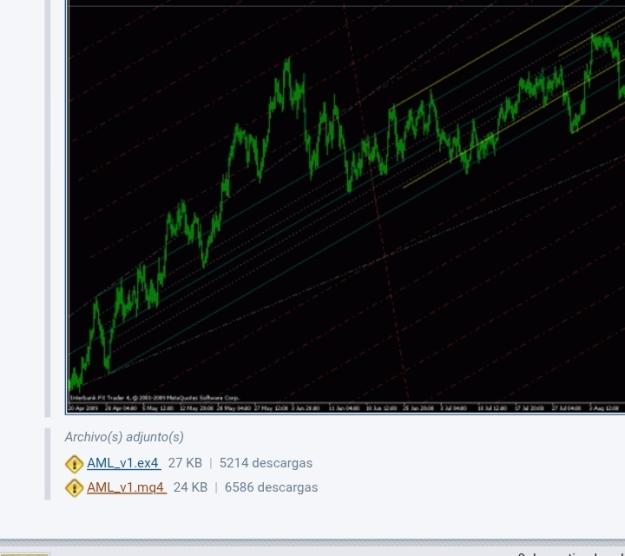 Click to Enlarge

Name: Screenshot_20260118-165045.jpg
Size: 173 KB