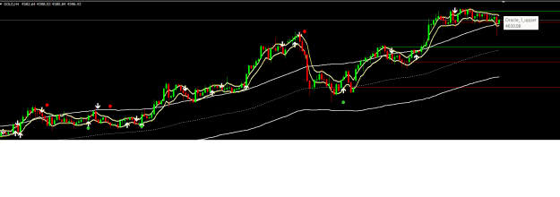 Click to Enlarge

Name: gold.png
Size: 23 KB