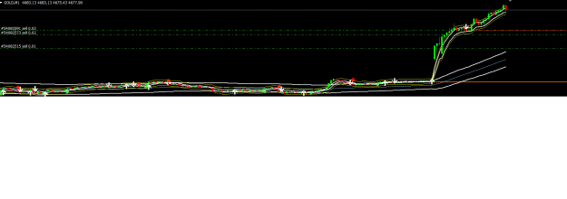 Click to Enlarge

Name: gold.png
Size: 13 KB