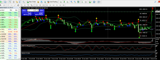 Click to Enlarge

Name: SELL SIGNAL.png
Size: 38 KB
