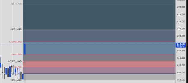 Click to Enlarge

Name: Screenshot_16.png
Size: 9 KB