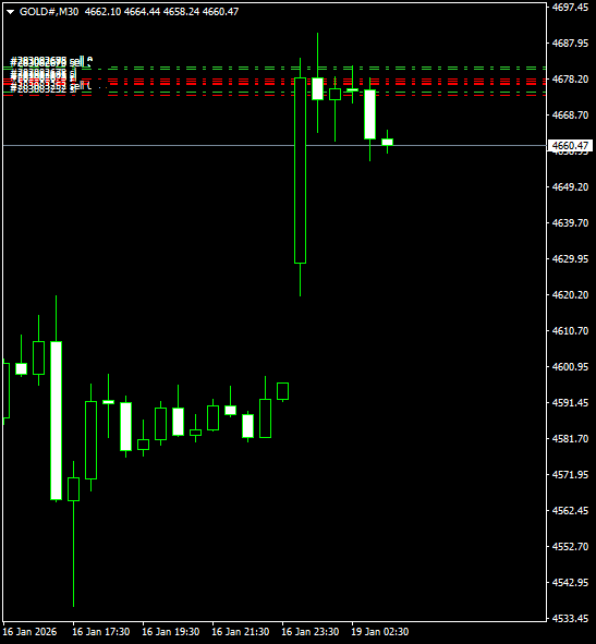 Click to Enlarge

Name: GOLD#M30 1901.png
Size: 7 KB