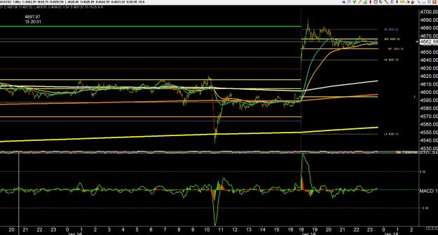 Click to Enlarge

Name: gold 3 .jpg
Size: 382 KB