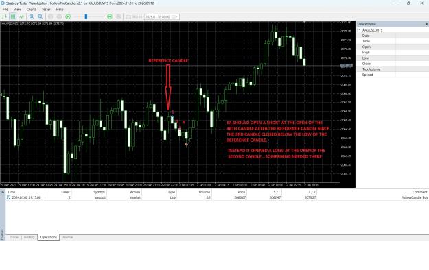 Click to Enlarge

Name: follow mistake.jpg
Size: 521 KB