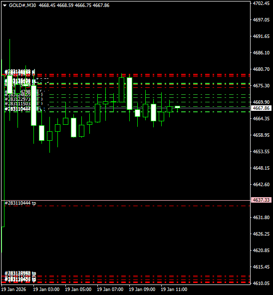 Click to Enlarge

Name: GOLD#M30 1901a.png
Size: 9 KB