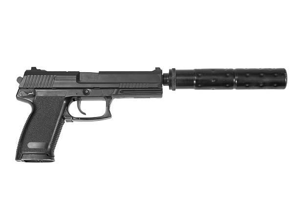 Click to Enlarge

Name: gun silencer.jpg
Size: 13 KB