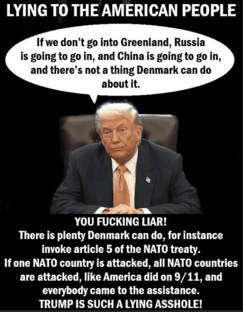Click to Enlarge

Name: screenshot.png
Size: 169 KB