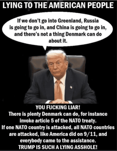 Click to Enlarge

Name: screenshot.png
Size: 73 KB