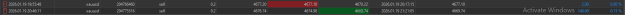 Click to Enlarge

Name: screenshot.png
Size: 5 KB