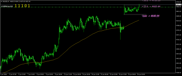 Click to Enlarge

Name: XAUUSDH1.png
Size: 17 KB