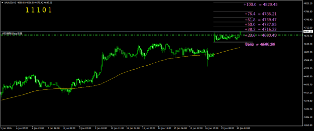Click to Enlarge

Name: XAUUSDH1.png
Size: 18 KB