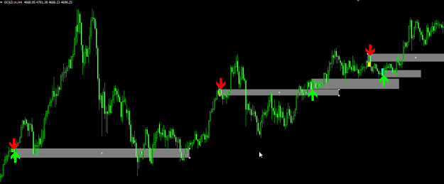Click to Enlarge

Name: magnetzone.png
Size: 11 KB