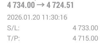 Click to Enlarge

Name: Ctrend21126.jpg
Size: 12 KB