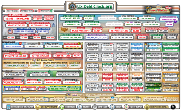 Click to Enlarge

Name: 2026-01-20_1048.png
Size: 1.4 MB
