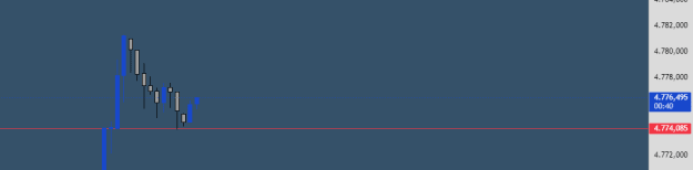 Click to Enlarge

Name: Screenshot_33.png
Size: 3 KB