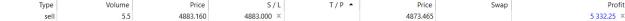 Click to Enlarge

Name: 5.5.jpg
Size: 18 KB