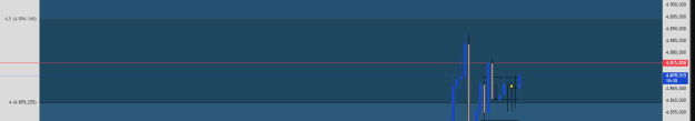 Click to Enlarge

Name: Screenshot_2.png
Size: 6 KB