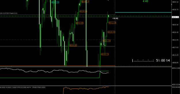 Click to Enlarge

Name: sell3.png
Size: 19 KB