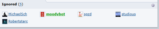 Click to Enlarge

Name: screenshot.png
Size: 4 KB