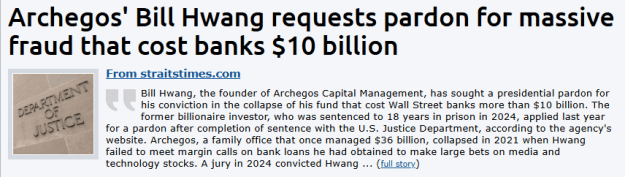 Click to Enlarge

Name: screenshot.png
Size: 27 KB