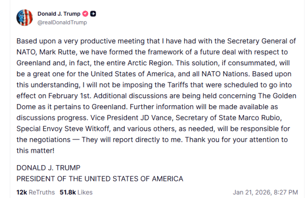 Click to Enlarge

Name: screenshot.png
Size: 36 KB