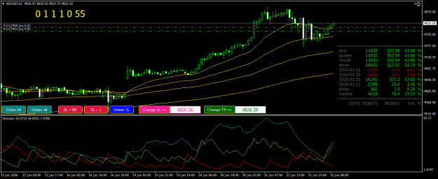 Click to Enlarge

Name: XAUUSDH1.png
Size: 27 KB
