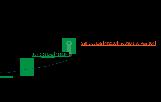 Click to Enlarge

Name: screenshot.png
Size: 2 KB