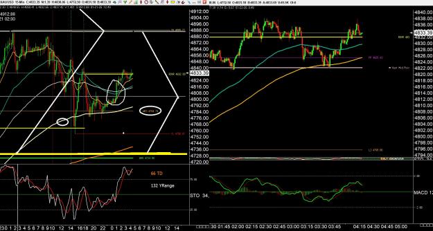 Click to Enlarge

Name: gold 2 .jpg
Size: 483 KB
