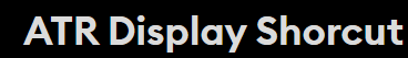 Click to Enlarge

Name: screenshot.png
Size: 2 KB