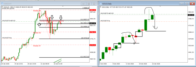 Click to Enlarge

Name: gold1.png
Size: 26 KB