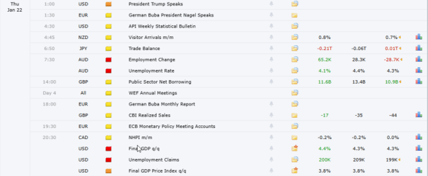 Click to Enlarge

Name: screenshot.png
Size: 97 KB