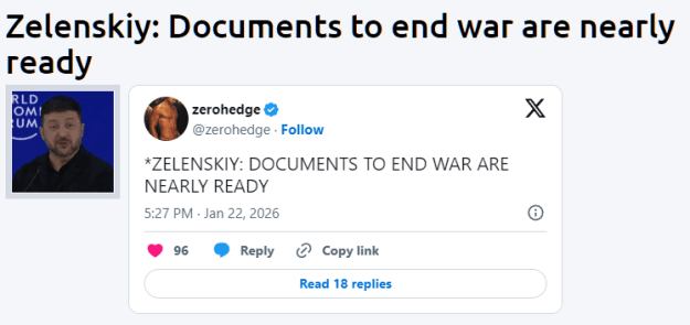 Click to Enlarge

Name: screenshot.png
Size: 19 KB