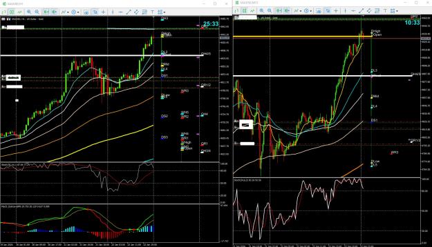 Click to Enlarge

Name: gold 7.jpg
Size: 440 KB