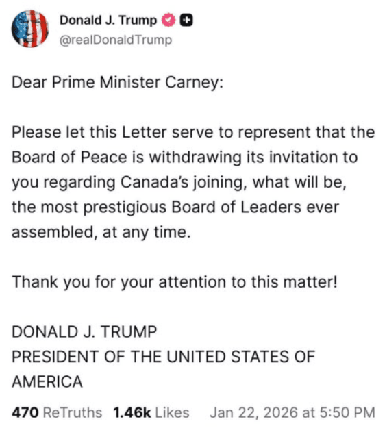 Click to Enlarge

Name: screenshot.png
Size: 110 KB