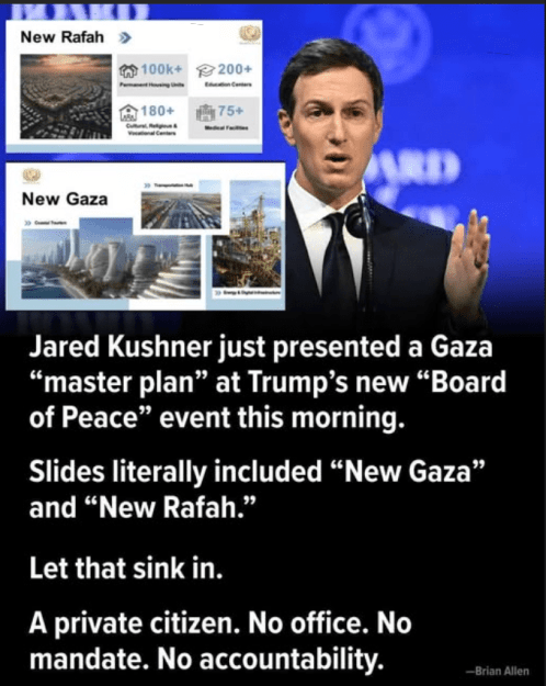 Click to Enlarge

Name: screenshot.png
Size: 197 KB
