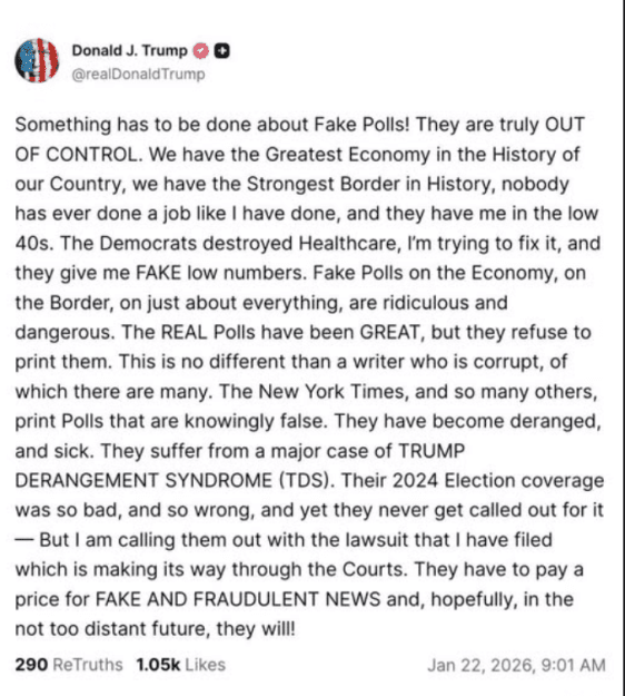 Click to Enlarge

Name: screenshot.png
Size: 191 KB