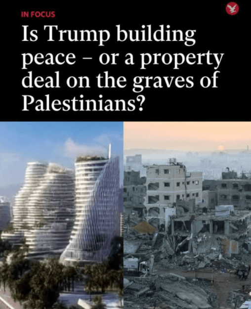 Click to Enlarge

Name: screenshot.png
Size: 210 KB