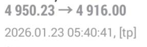 Click to Enlarge

Name: FridayD.jpg
Size: 8 KB