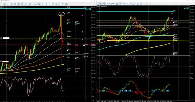 Click to Enlarge

Name: gold 5 .jpg
Size: 460 KB