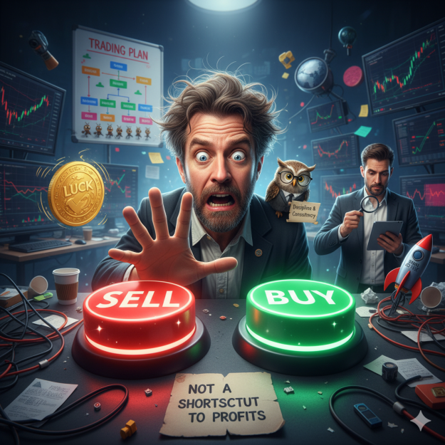 Click to Enlarge

Name: Generated Image January 23, 2026 - 6_54PM.png
Size: 1.7 MB