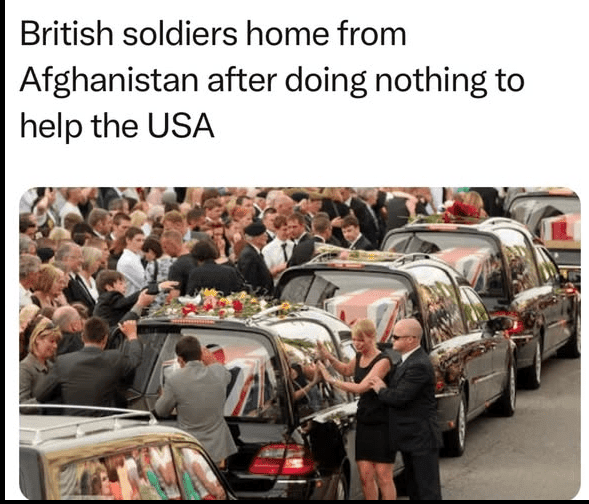 Click to Enlarge

Name: screenshot.png
Size: 146 KB