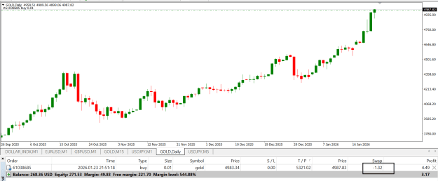 Click to Enlarge

Name: gold1.png
Size: 22 KB