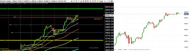 Click to Enlarge

Name: gold 3 .jpg
Size: 212 KB