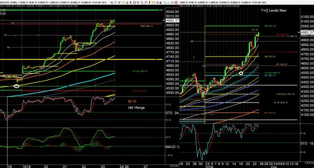 Click to Enlarge

Name: gold 8 ,.jpg
Size: 608 KB