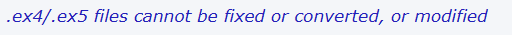 Click to Enlarge

Name: screenshot.png
Size: 1 KB